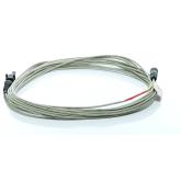 Temperature Sensor  New